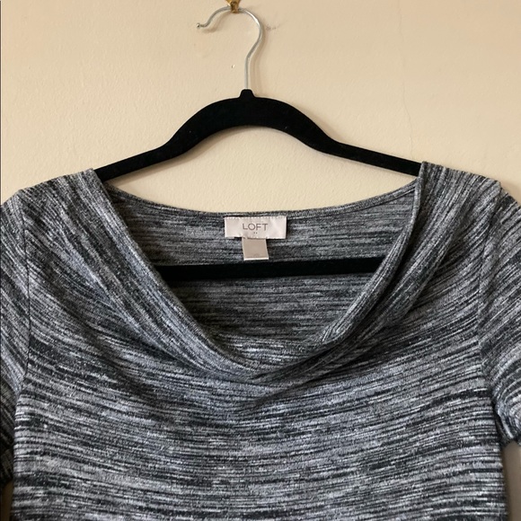 Super Soft Loft Longsleeve - Picture 3 of 6